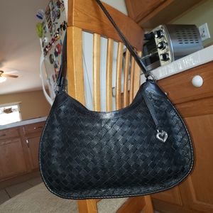 Brighton purse